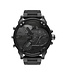 Diesel Mr. Daddy 2.0  DZ7396 Herrenuhr