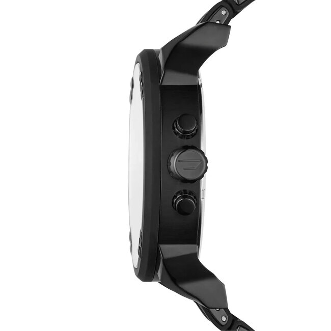 Diesel Mr. Daddy 2.0  DZ7396 Herrenuhr