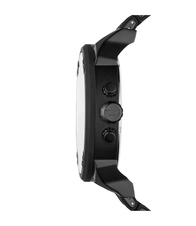 Diesel Mr. Daddy 2.0  DZ7396 Herrenuhr