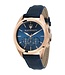 Maserati Traguardo Chronograph Herrenuhr  R8871612015