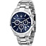 MASERATI Attrazione Chronograph Herrenuhr  R8853151005