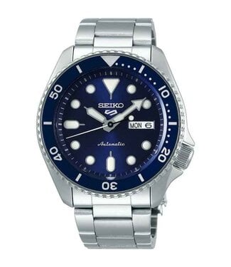 SEIKO 5 Sports Automatic - SRPD51K1