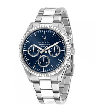 Maserati Competizione - R8853100022 Herrenuhr