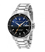 Maserati  Sfida - R8853140001 Herrenuhr