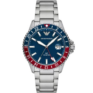 Emporio Armani Diver AR11590  Herrenuhr