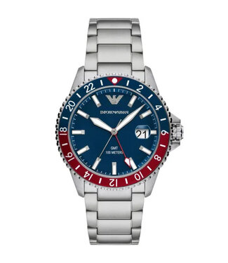 Emporio Armani Diver AR11590  Herrenuhr