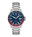 Emporio Armani  Diver AR11590  Herrenuhr