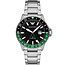 Emporio Armani AR11589 Diver Herrenuhr