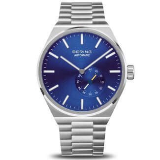 Bering 19441-707 Herrenuhr Automatik 41mm 10ATM