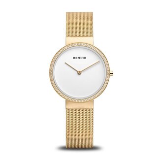 Bering 14531-330 Damenuhr Classic 31mm 5ATM