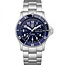 Luminox XS.0924 Herrenuhr Automatik Sport Timer 42mm 20ATM