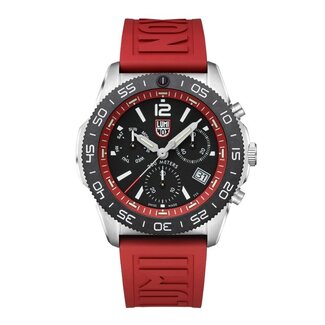 Luminox XS.3155 Herrenuhr Pacific Diver Chronograph 44mm 20ATM