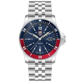Luminox XS.0914 Herrenuhr Sport Timer 42mm 10ATM