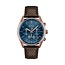 Hugo Boss  Champion Chronograph 1513817 Herrenuhr