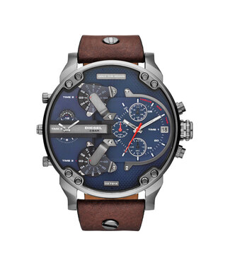 Diesel Mr. Daddy 2.0 Chronograph DZ7314 Herrenuhr