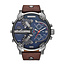 Diesel  Mr. Daddy 2.0 Chronograph DZ7314