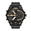 Diesel  Mr. Daddy 2.0 Chronograph DZ7435