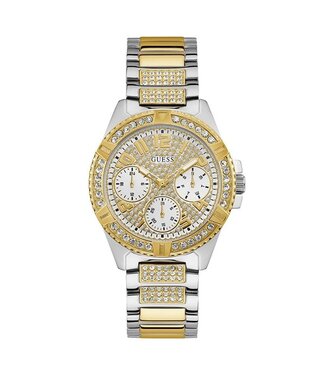 Guess LADIES W1156L5 Frontier Damenuhr