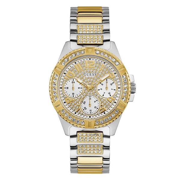 Guess Lady Frontier W1156L5