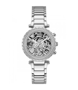 Guess Solstice Damenuhr - GW0403L1