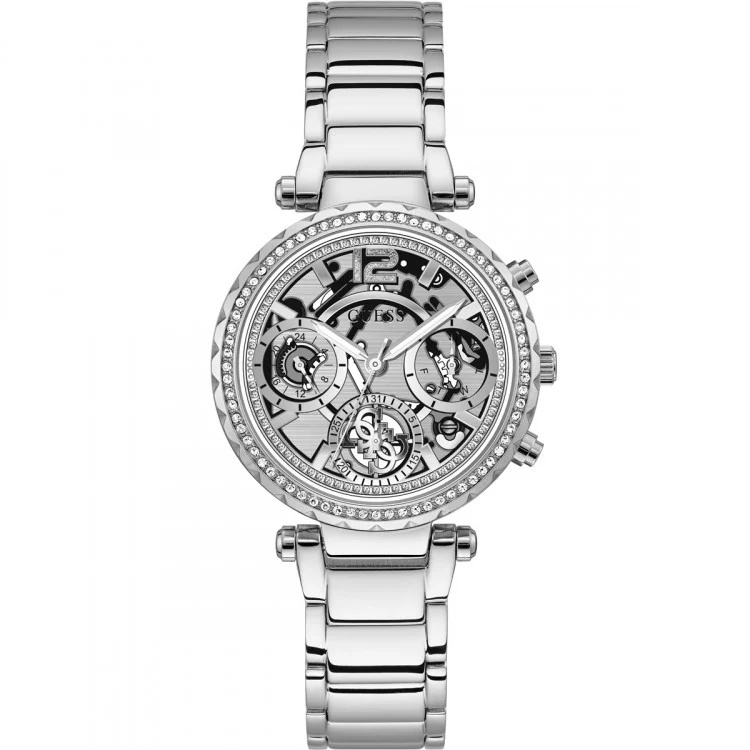 Guess Solstice GW0403L1