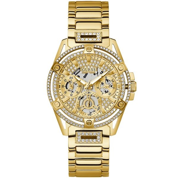 Guess Queen GW0464L2
