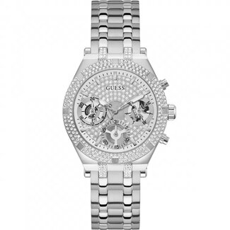 Guess Heiress - GW0440L1 Damenuhr