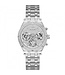 Guess  Heiress - GW0440L1 Damenuhr