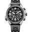 Citizen JV1007-07E Herrenuhr Promaster 35th Anniversary Eco-Drive Combination 44mm 20ATM