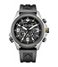 Citizen JV1007-07E Herrenuhr Promaster 35th Anniversary Eco-Drive Combination 44mm 20ATM