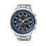 Citizen AT8020-54L Promaster-Sky Blue-Angels Mens Watch 44mm 20 ATM
