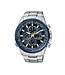 Citizen   Promaster Blue Angels AT8020-54L Funk Chronograph Herrenuhr