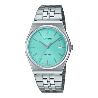 Casio MTP-B145D-2A1V Herrenuhr