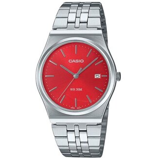 Casio MTP-B145D-4A2VEF Herrenuhr