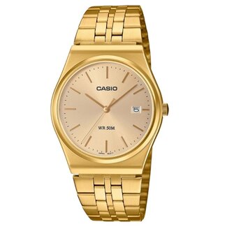 Casio Casio MTP-B145G-9AVEF HERRENUHR
