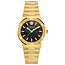 VERSACE  Greca Logo 38 MM Damenuhr - VEVH00820
