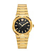 VERSACE  Greca Logo 38 MM Damenuhr - VEVH00820