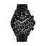 Hugo Boss  Hero Chronograph  1513754 Herrenuhr