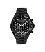Hugo Boss  Hero Sport Lux 1513754 Chronograph Schwarz Herrenuhr