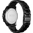 Hugo Boss  Hero Chronograph  1513754 Herrenuhr