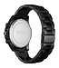 Hugo Boss  Hero Sport Lux 1513754 Chronograph Schwarz Herrenuhr
