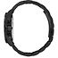 Hugo Boss  Hero Chronograph  1513754 Herrenuhr