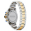 Hugo Boss   Ikon Chronograph Herrenuhr 1512960