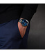 Emporio Armani Giovanni Herrenuhr  AR11227