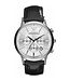 Emporio Armani  Renato Chronograph  AR2432 Herrenuhr