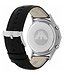 Emporio Armani  Renato Chronograph  AR2432 Herrenuhr
