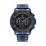 TOMMY HILFIGER r Luca Day Date | 1710493 Herrenuhr