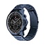 TOMMY HILFIGER r Luca Day Date | 1710493 Herrenuhr