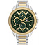 TOMMY HILFIGER  Clark 1792079 Herrenuhr
