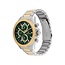 TOMMY HILFIGER  Clark 1792079 Herrenuhr